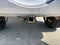 2016 Jeep Wrangler Unlimited 4WD 4dr Sahara