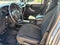 2016 Jeep Wrangler Unlimited 4WD 4dr Sahara