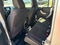 2016 Jeep Wrangler Unlimited 4WD 4dr Sahara