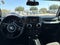 2016 Jeep Wrangler Unlimited 4WD 4dr Sahara