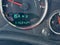 2016 Jeep Wrangler Unlimited 4WD 4dr Sahara