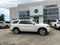 2012 Dodge Durango 2WD 4dr Crew
