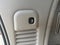 2012 Dodge Durango 2WD 4dr Crew