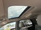 2012 Dodge Durango 2WD 4dr Crew