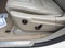 2012 Dodge Durango 2WD 4dr Crew