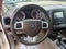 2012 Dodge Durango 2WD 4dr Crew