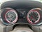 2012 Dodge Durango 2WD 4dr Crew