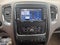 2012 Dodge Durango 2WD 4dr Crew