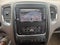2012 Dodge Durango 2WD 4dr Crew