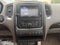 2012 Dodge Durango 2WD 4dr Crew
