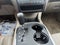 2012 Dodge Durango 2WD 4dr Crew