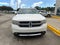 2012 Dodge Durango 2WD 4dr Crew