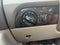 2012 Dodge Durango 2WD 4dr Crew