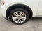 2012 Dodge Durango 2WD 4dr Crew