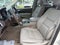 2012 Dodge Durango 2WD 4dr Crew