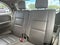 2012 Dodge Durango 2WD 4dr Crew