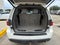2012 Dodge Durango 2WD 4dr Crew