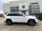 2019 Jeep Grand Cherokee Limited 4x2