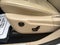2019 Jeep Grand Cherokee Limited 4x2