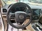 2019 Jeep Grand Cherokee Limited 4x2