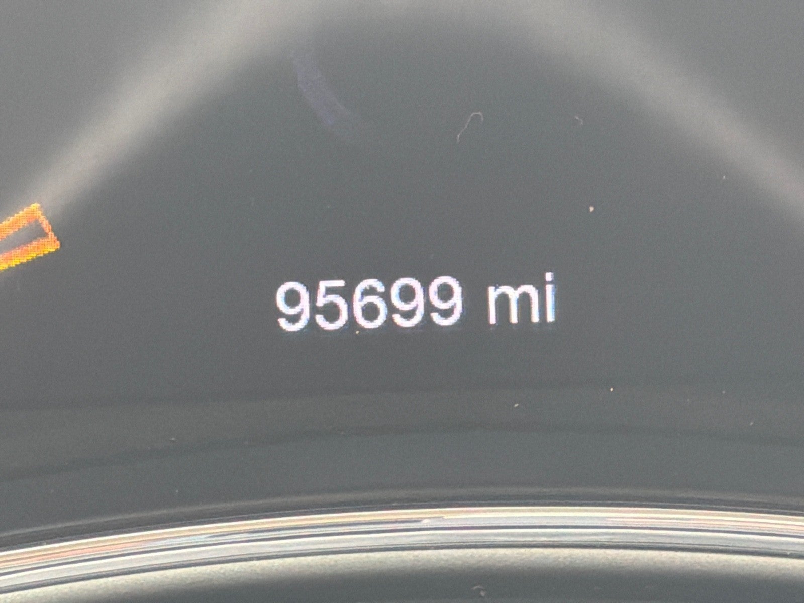 2019 Jeep Grand Cherokee Limited 4x2