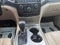 2019 Jeep Grand Cherokee Limited 4x2