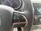 2019 Jeep Grand Cherokee Limited 4x2
