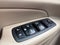 2019 Jeep Grand Cherokee Limited 4x2