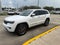 2019 Jeep Grand Cherokee Limited 4x2