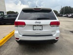 2019 Jeep Grand Cherokee Limited 4x2