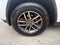 2019 Jeep Grand Cherokee Limited 4x2