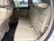 2019 Jeep Grand Cherokee Limited 4x2