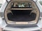 2019 Jeep Grand Cherokee Limited 4x2