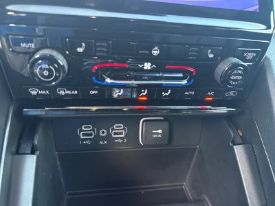 2024 Jeep Grand Cherokee Limited 4x2