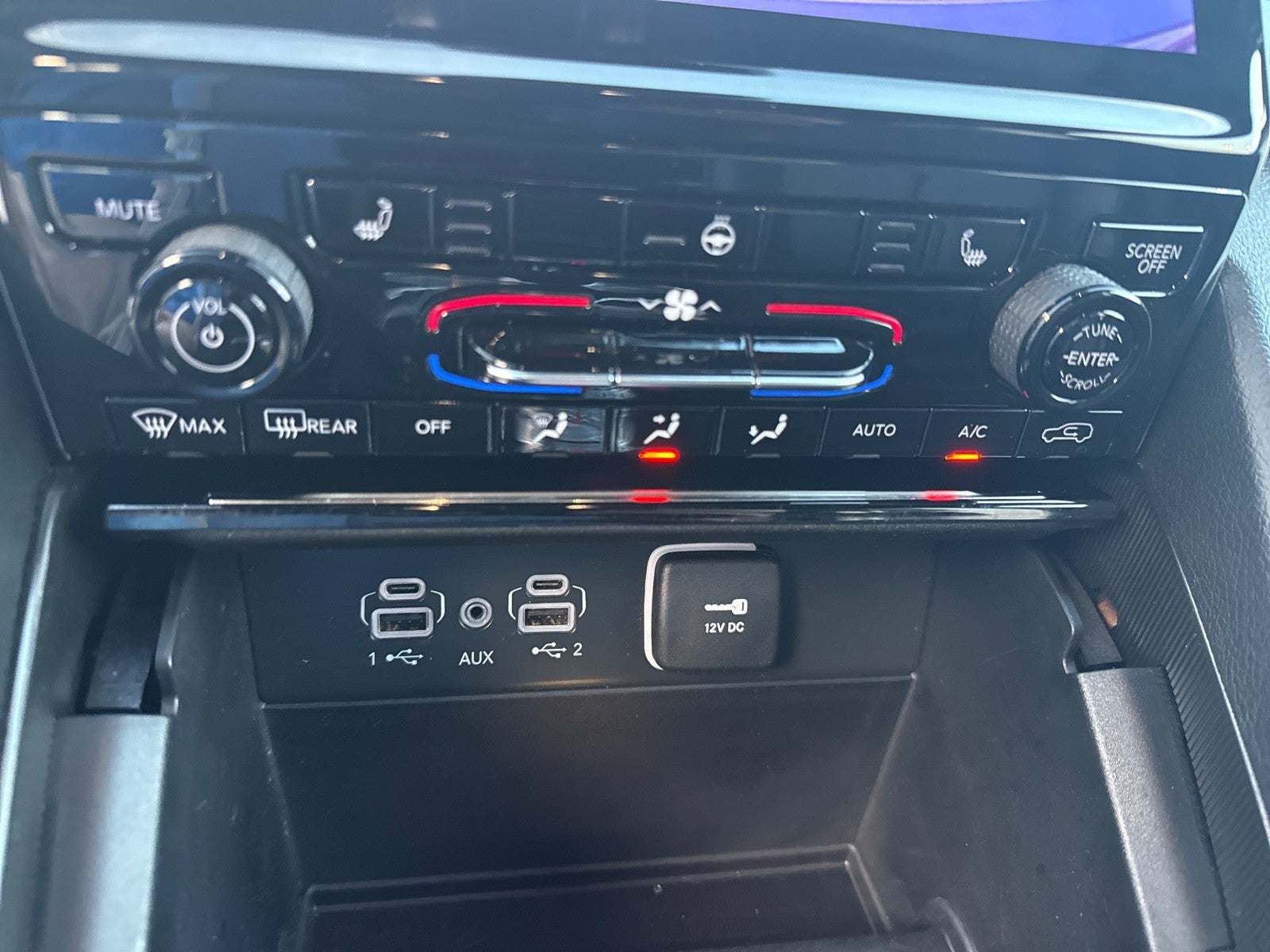 2024 Jeep Grand Cherokee Limited 4x2