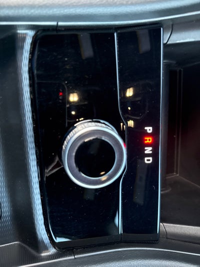 2024 Jeep Grand Cherokee Limited 4x2