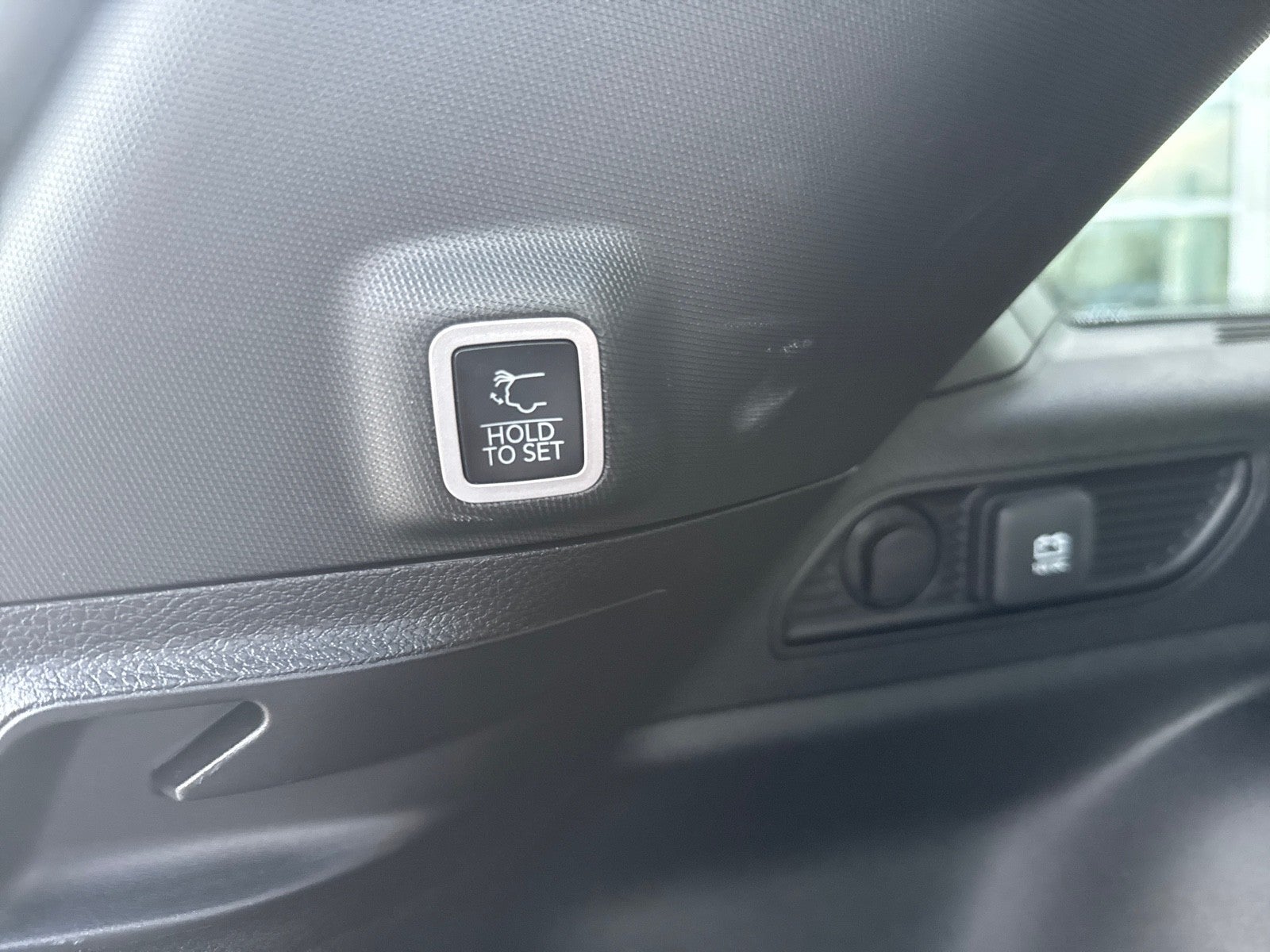 2024 Jeep Grand Cherokee Limited 4x2