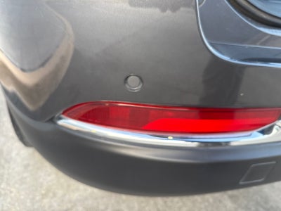 2024 Jeep Grand Cherokee Limited 4x2