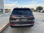 2024 Jeep Grand Cherokee Limited 4x2