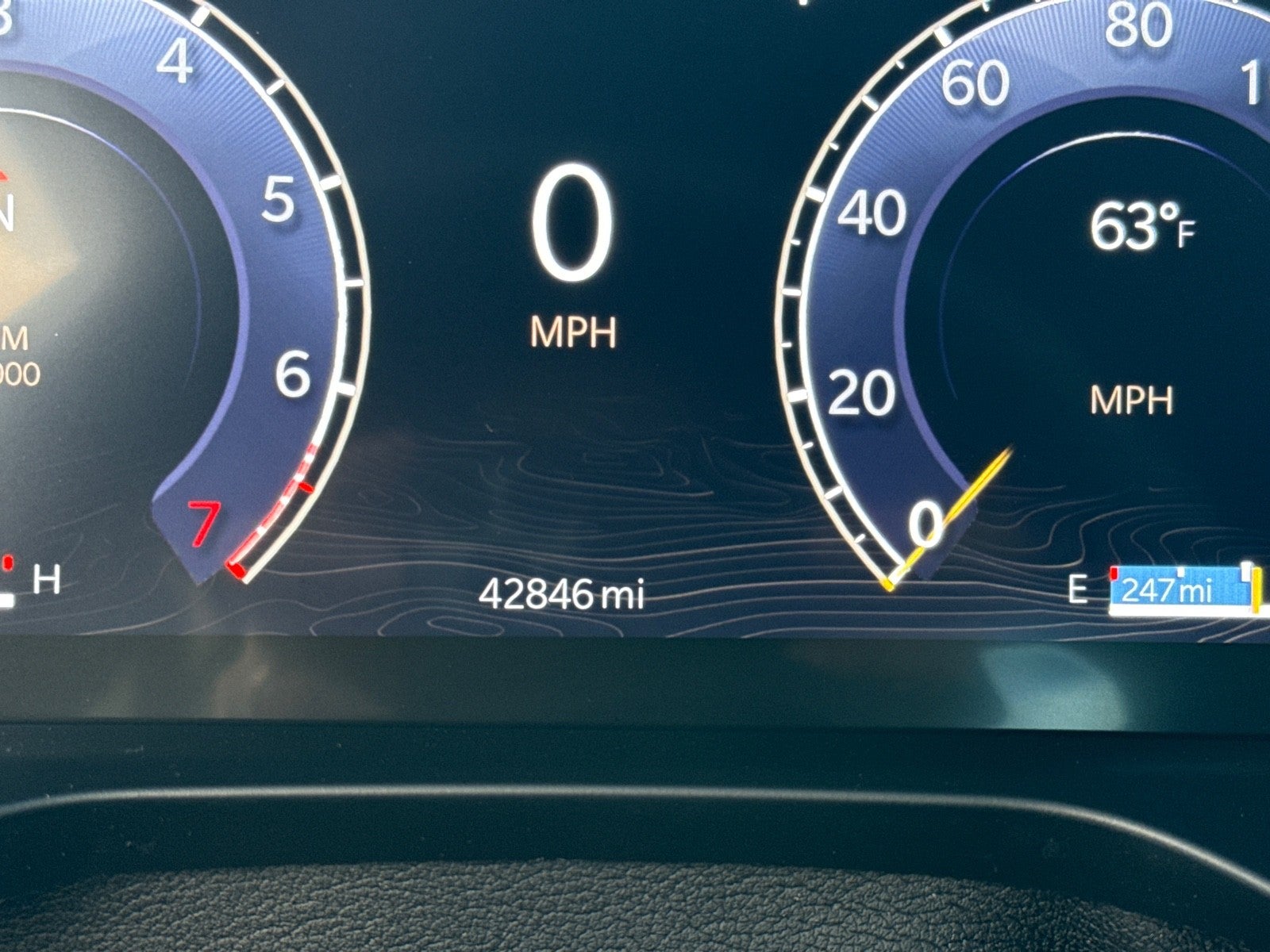 2024 Jeep Grand Cherokee Limited 4x2