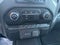 2022 Chevrolet Silverado 1500 LTD 2WD Crew Cab 147 Custom