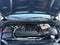 2022 Chevrolet Silverado 1500 LTD 2WD Crew Cab 147 Custom