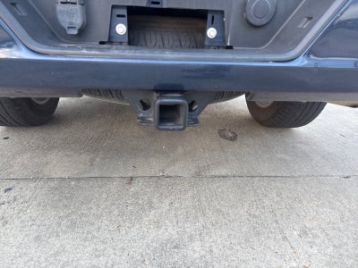 2022 Chevrolet Silverado 1500 LTD 2WD Crew Cab 147 Custom