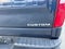 2022 Chevrolet Silverado 1500 LTD 2WD Crew Cab 147 Custom