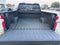 2022 Chevrolet Silverado 1500 LTD 2WD Crew Cab 147 Custom