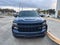 2022 Chevrolet Silverado 1500 LTD 2WD Crew Cab 147 Custom