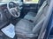 2022 Chevrolet Silverado 1500 LTD 2WD Crew Cab 147 Custom