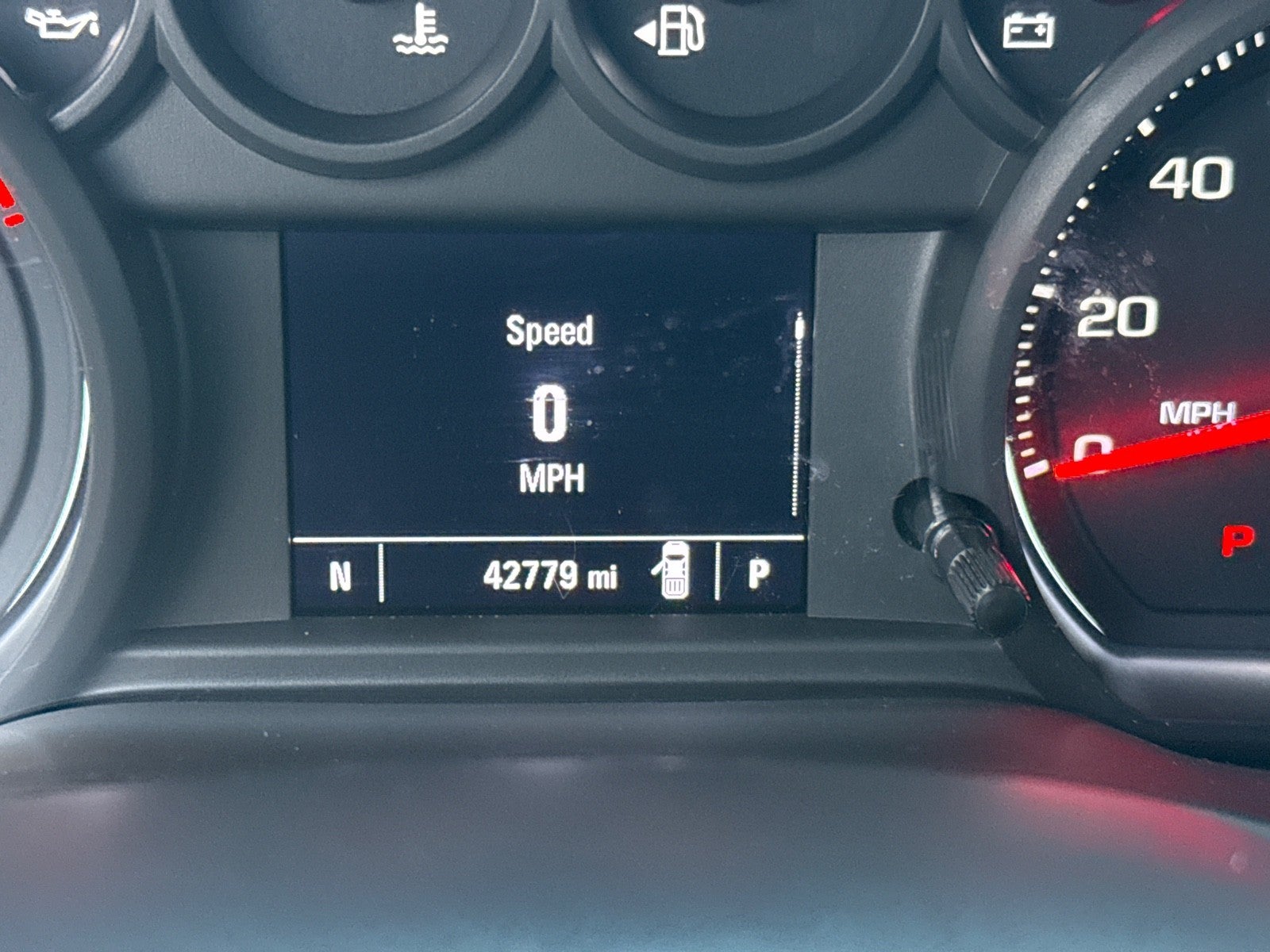 2022 Chevrolet Silverado 1500 LTD 2WD Crew Cab 147 Custom