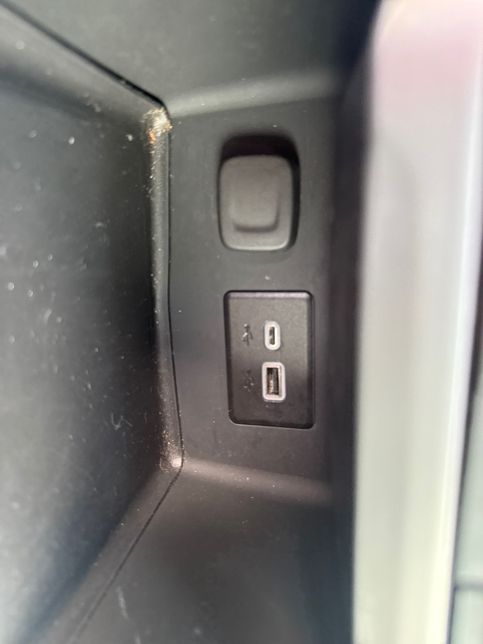 2023 GMC Acadia FWD 4dr SLE