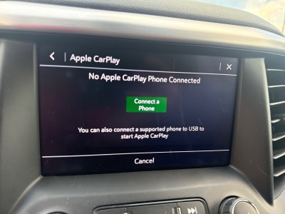 2023 GMC Acadia FWD 4dr SLE